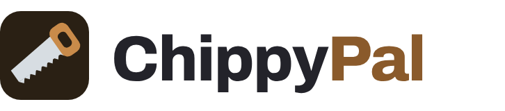ChippyPal